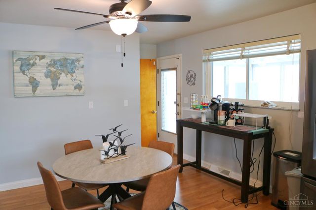 5773 Fourson Drive, Cincinnati, OH 45233