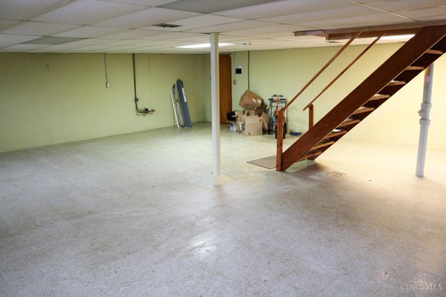 5773 Fourson Drive, Cincinnati, OH 45233