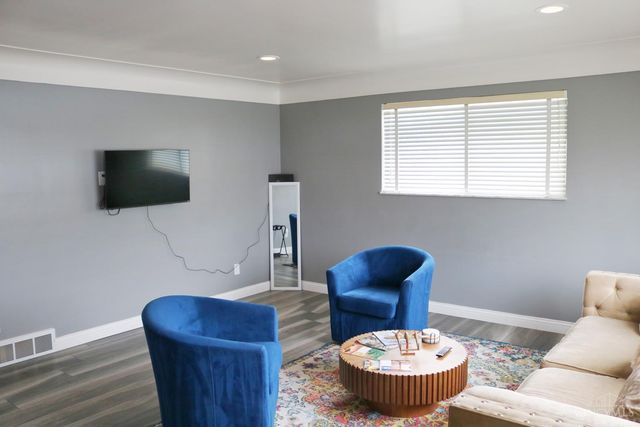 5773 Fourson Drive, Cincinnati, OH 45233