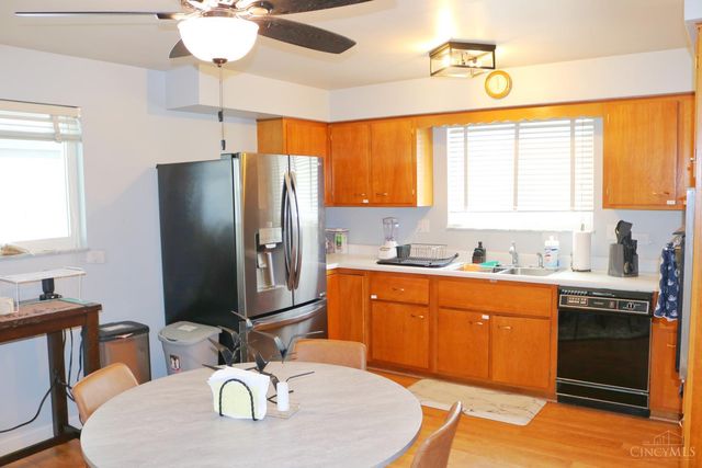 5773 Fourson Drive, Cincinnati, OH 45233