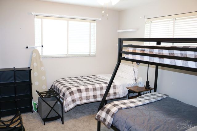 5773 Fourson Drive, Cincinnati, OH 45233