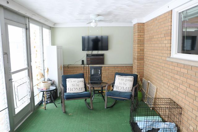 5773 Fourson Drive, Cincinnati, OH 45233