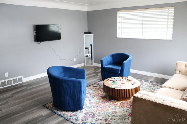 5773 Fourson Drive, Cincinnati, OH 45233