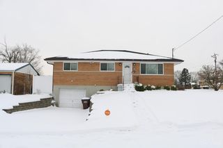 5773 Fourson Drive, Cincinnati, OH 45233