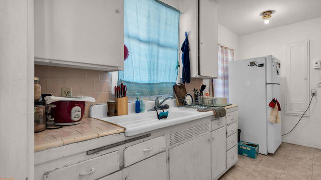 4267 E Sunny Dunes Road, Palm Springs, CA 92264