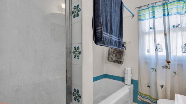4267 E Sunny Dunes Road, Palm Springs, CA 92264