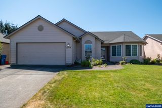 1566 El Segundo Av, Keizer, OR 97303