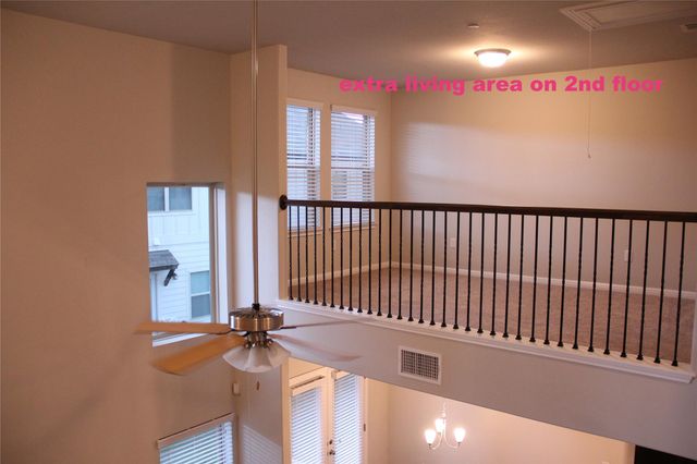 1612 Airedale RD, Austin, TX 78748