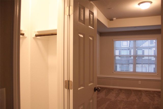 1612 Airedale RD, Austin, TX 78748