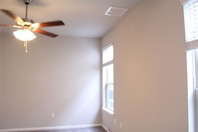 1612 Airedale RD, Austin, TX 78748