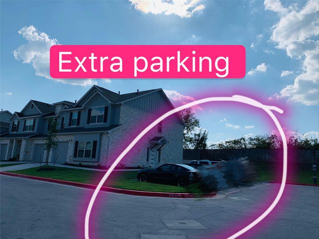 1612 Airedale RD, Austin, TX 78748