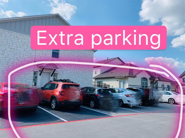 1612 Airedale RD, Austin, TX 78748