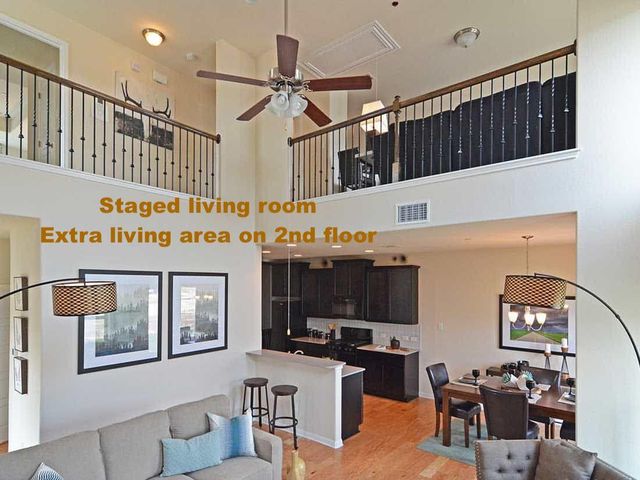 1612 Airedale RD, Austin, TX 78748