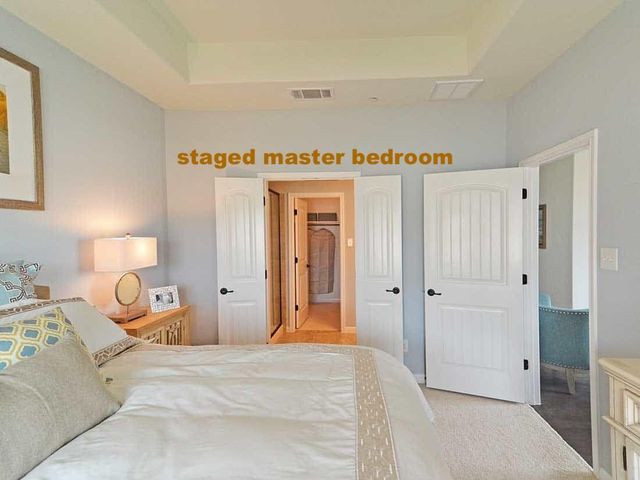 1612 Airedale RD, Austin, TX 78748