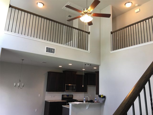 1612 Airedale RD, Austin, TX 78748