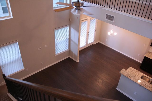 1612 Airedale RD, Austin, TX 78748