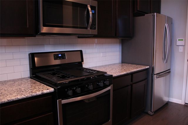 1612 Airedale RD, Austin, TX 78748