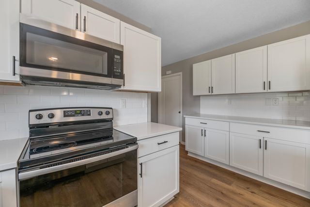 15120 E 63rd St S, Derby, KS 67037
