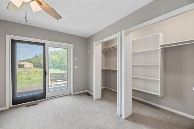 15120 E 63rd St S, Derby, KS 67037