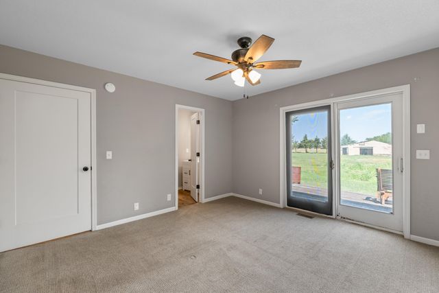 15120 E 63rd St S, Derby, KS 67037