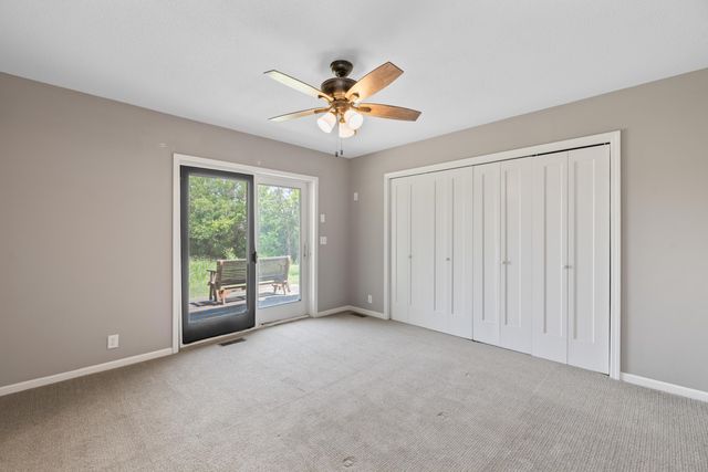 15120 E 63rd St S, Derby, KS 67037