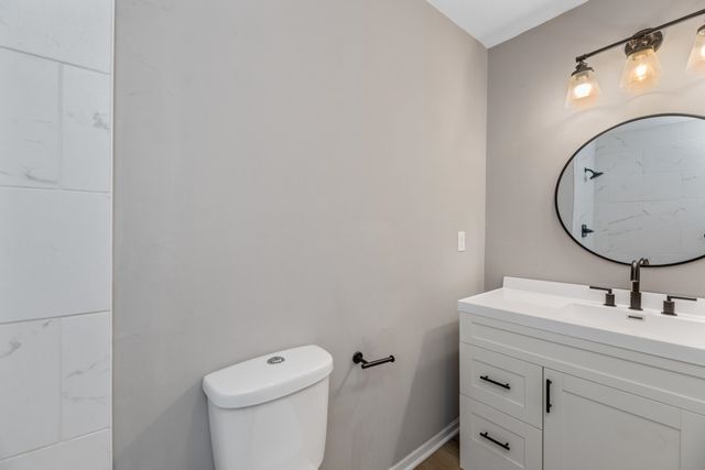 15120 E 63rd St S, Derby, KS 67037