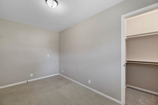 15120 E 63rd St S, Derby, KS 67037
