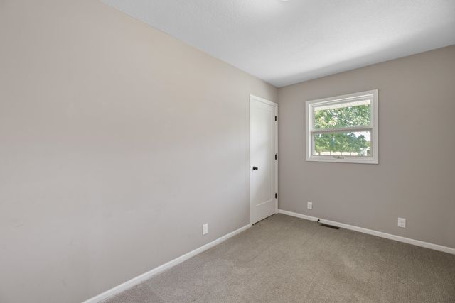 15120 E 63rd St S, Derby, KS 67037