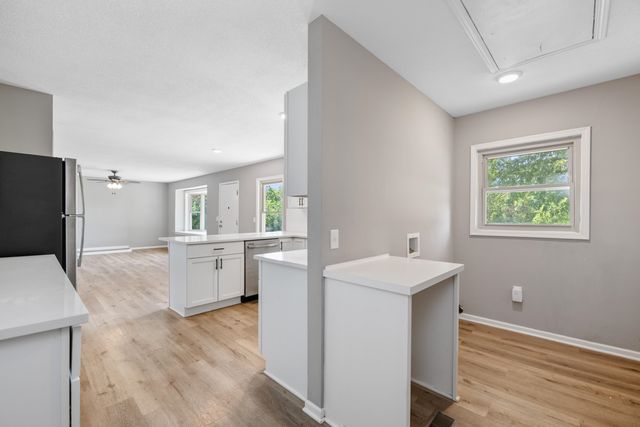 15120 E 63rd St S, Derby, KS 67037
