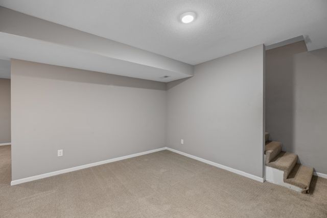15120 E 63rd St S, Derby, KS 67037