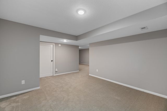 15120 E 63rd St S, Derby, KS 67037
