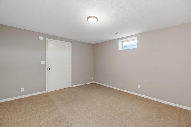 15120 E 63rd St S, Derby, KS 67037