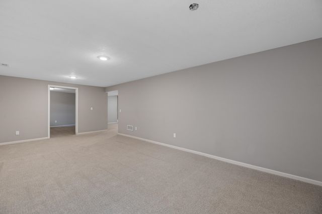 15120 E 63rd St S, Derby, KS 67037