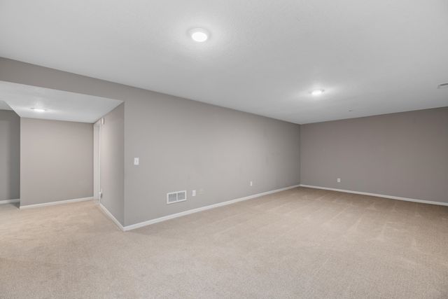15120 E 63rd St S, Derby, KS 67037