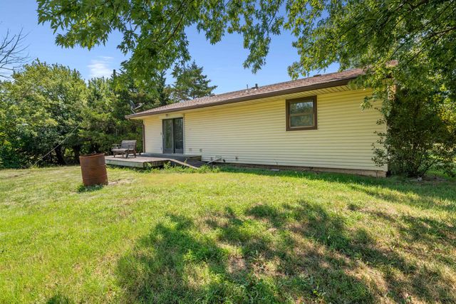 15120 E 63rd St S, Derby, KS 67037