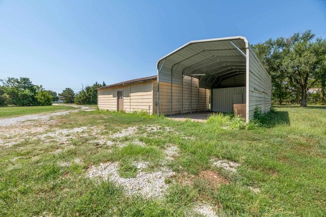 15120 E 63rd St S, Derby, KS 67037