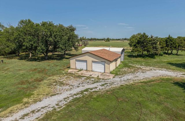 15120 E 63rd St S, Derby, KS 67037