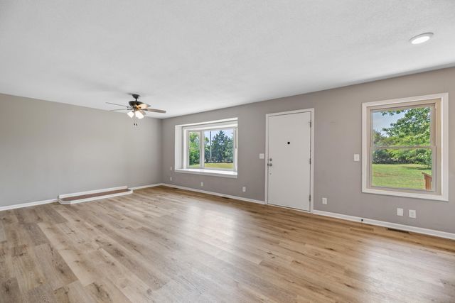 15120 E 63rd St S, Derby, KS 67037