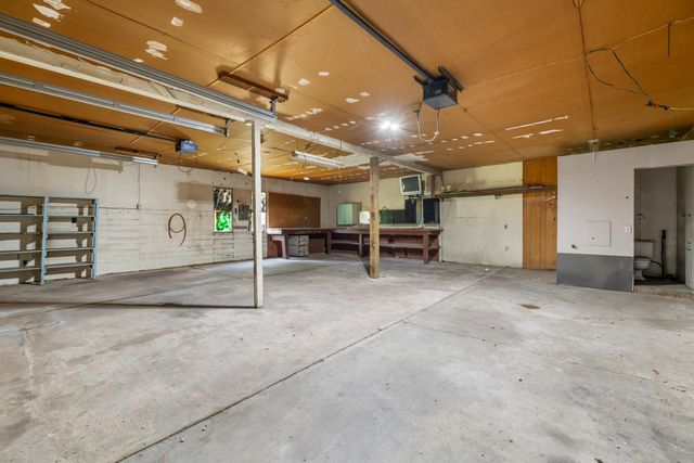 15120 E 63rd St S, Derby, KS 67037