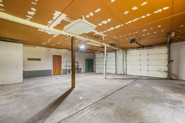15120 E 63rd St S, Derby, KS 67037