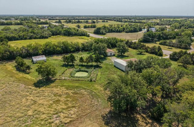 15120 E 63rd St S, Derby, KS 67037