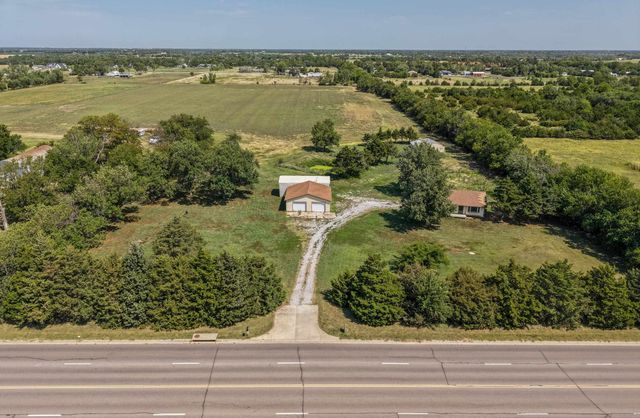 15120 E 63rd St S, Derby, KS 67037