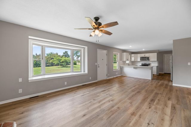 15120 E 63rd St S, Derby, KS 67037