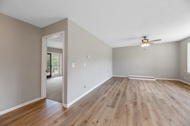 15120 E 63rd St S, Derby, KS 67037
