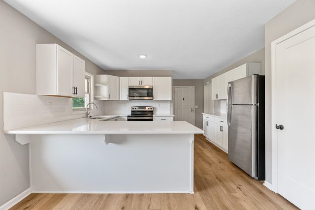 15120 E 63rd St S, Derby, KS 67037