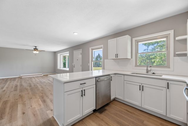 15120 E 63rd St S, Derby, KS 67037