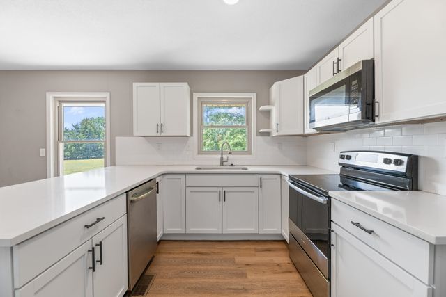 15120 E 63rd St S, Derby, KS 67037