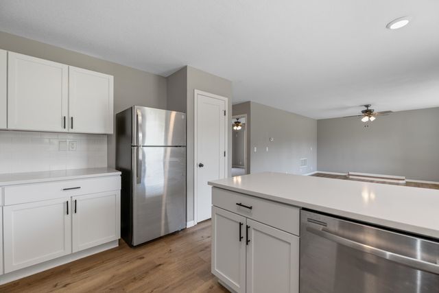 15120 E 63rd St S, Derby, KS 67037