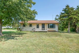 15120 E 63rd St S, Derby, KS 67037