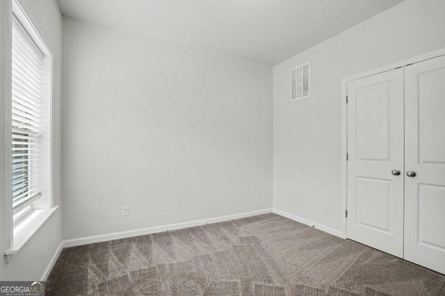2087 Graywell Lane, Duluth, GA 30096